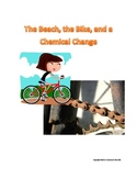 Physical and Chemical Changes A Story