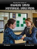 Physical bullying (#26)