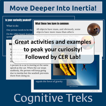 Sci 122 Lab: Describing Motion