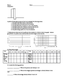 Physics Classwork 2