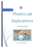 Physics Lab Explorations