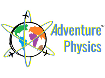 Preview of The Science Marketplace for Resources in Earth Science, Astronomy & Physics.