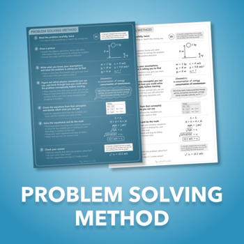 art of problem solving physics pdf