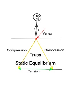Preview of Physics - Static Equilibrium