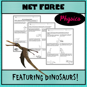 free body diagrams and net force worksheet