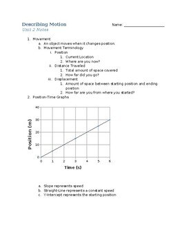 answer motion2