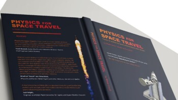 Preview of Physics for Space Travel