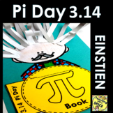 Pi Day Activities Elementary