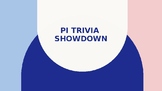 Pi Trivia contest (PowerPoint)