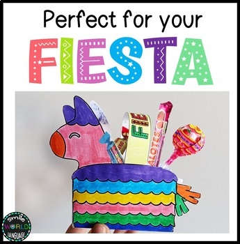 Coco PAPER MACHE Letters Cost is per Letter -   Paper mache letters,  Mexican birthday party kids, Fiesta birthday party