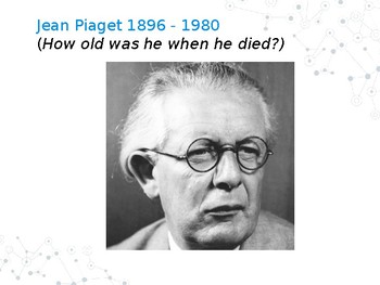Jean Piaget.pptx