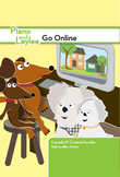 Internet Safety-Elementary Digital Citizenship