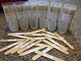 Pick Up Sticks Spelling Game by Fifth Grade Flock TpT