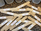 Pick Up Sticks Spelling Game by Fifth Grade Flock TpT