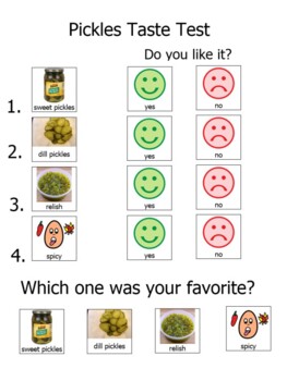 https://ecdn.teacherspayteachers.com/thumbitem/Pickles-Taste-Test-7568340-1640783828/original-7568340-1.jpg