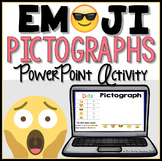 Pictograph PowerPoint Activities