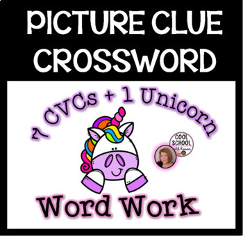 Puzzles for crossword word clues The Crossword