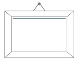 Picture Frame template