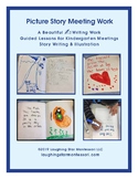 Picture Story Writing
