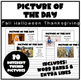 Picture of the Day | Fall | Halloween | Thanksgiving