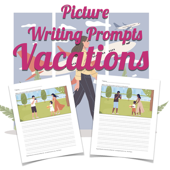 creative writing prompts for couples