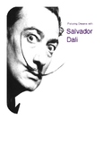 Picturing Dreams with Salvador Dali