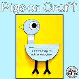 Pigeon Craft Differentiated