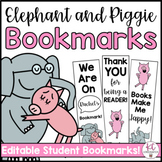 piggie and gerald the thank you book