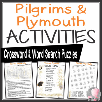 plymouth voyager la crossword