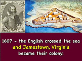 Pilgrims and Puritans Video/Movie Download from "History Songs"