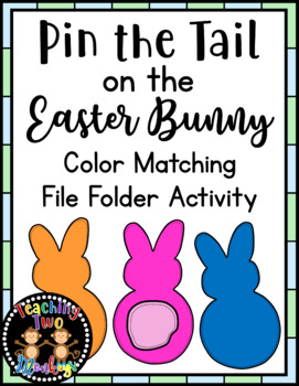 https://ecdn.teacherspayteachers.com/thumbitem/Pin-the-Tail-on-the-Easter-Bunny-Color-Matching-File-Folder-Activity-4464114-1657321740/original-4464114-1.jpg