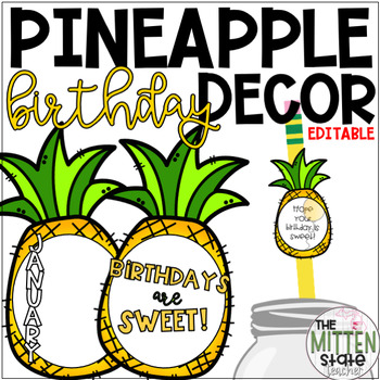 https://ecdn.teacherspayteachers.com/thumbitem/Pineapple-Birthday-Decor-Display-3194084-1692891007/original-3194084-1.jpg