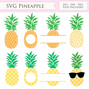 Download Monogram Svg Worksheets Teaching Resources Teachers Pay Teachers