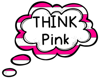 Pink Shirt Day Anti-bullying activities and more by ...