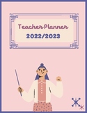 Pink and Purple Retro Teacher Planner Notebook.pdf