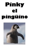 Pinky el pingüino