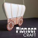 Pioneer Craft