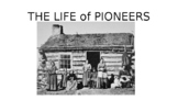 Pioneer Life