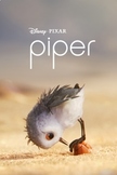 Piper (Pixar)