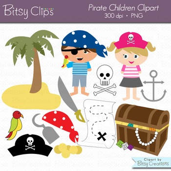 https://ecdn.teacherspayteachers.com/thumbitem/Pirate-Children-Digital-Art-Set-Clipart-Commercial-Use-Clip-Art-1779492-1656583825/original-1779492-1.jpg