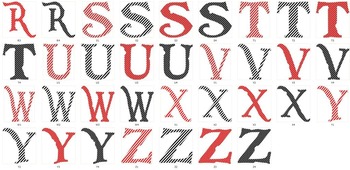 pirate fonts onlibe