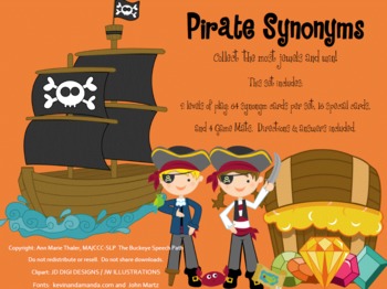 capture synonym pirate