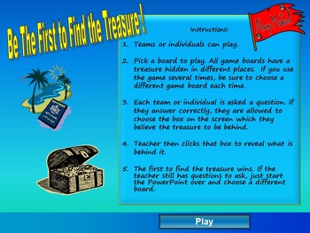 PPT - Best Mobile Pirate Game in Electronic Music PowerPoint Presentation -  ID:12379024
