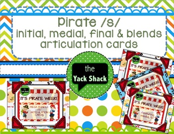 Medial S Blends Worksheets Teaching Resources Tpt