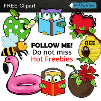 Free pirate Clipart