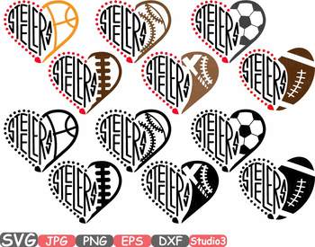 Peace love Steelers svg, Pittsburgh Steelers Football svg, Football NFL Svg  Png Cricut Cameo File Silhouette Art 