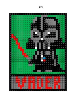 Darth Vader Star Wars Paint By Numbers - Paint By Numbers