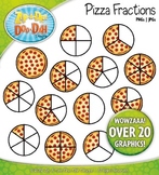 https://ecdn.teacherspayteachers.com/thumbitem/Pizza-Fractions-Clipart-Over-20-Graphics-1702953963/large-523064-1.jpg