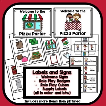 https://ecdn.teacherspayteachers.com/thumbitem/Pizza-Parlor-Restaurant-Dramatic-Play-Preschool-Pretend-Play-Pack-8097782-1667383284/original-8097782-2.jpg