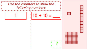 Preview of Place Value 